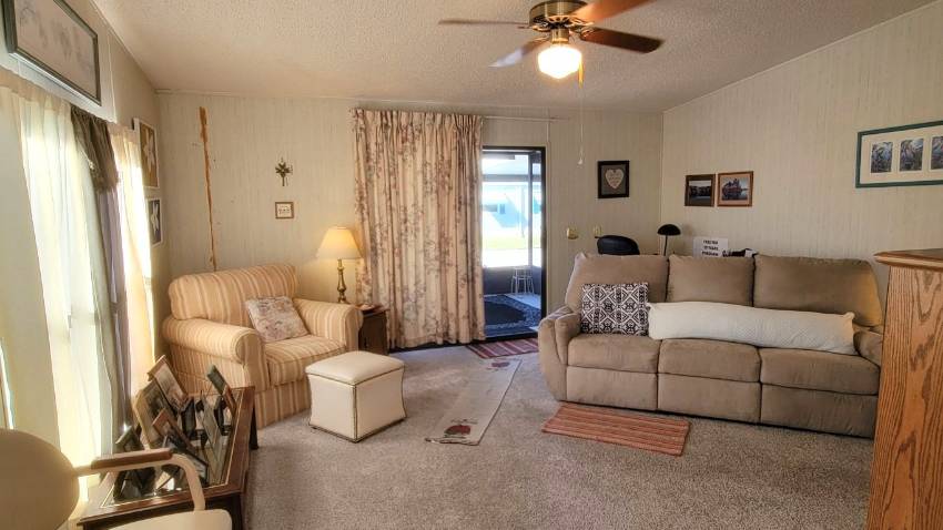 3438 Tower Overlook Dr. a Lake Wales, FL Mobile or Manufactured Home for Sale